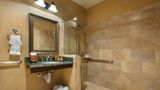 Blue Dolphin Inn Room