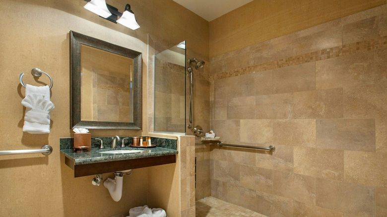 <b>Blue Dolphin Inn Room</b>. Images powered by <a href="https://www.leonardoworldwide.com/" title="Leonardo Worldwide" target="_blank">Leonardo</a>.