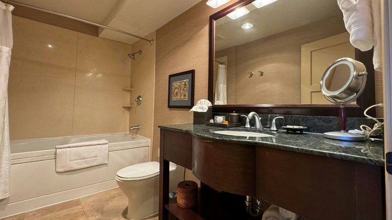 <b>Blue Dolphin Inn Room</b>. Images powered by <a href="https://www.leonardoworldwide.com/" title="Leonardo Worldwide" target="_blank">Leonardo</a>.