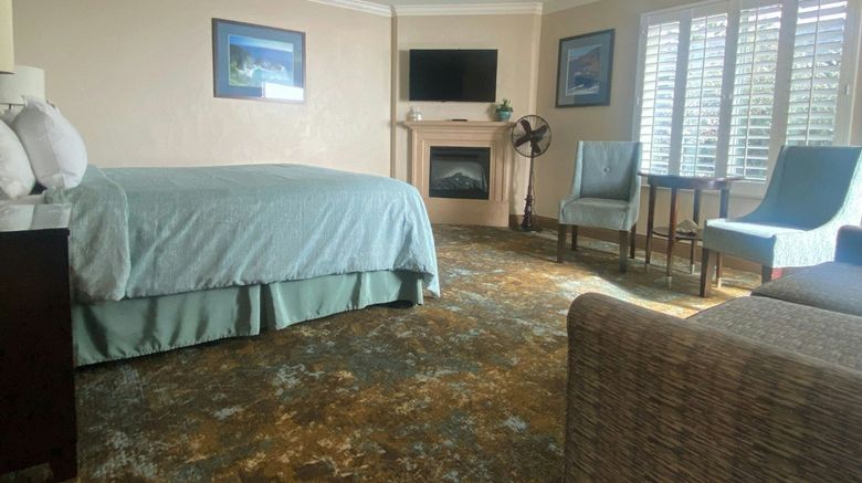 <b>Blue Dolphin Inn Room</b>. Images powered by <a href="https://www.leonardoworldwide.com/" title="Leonardo Worldwide" target="_blank">Leonardo</a>.