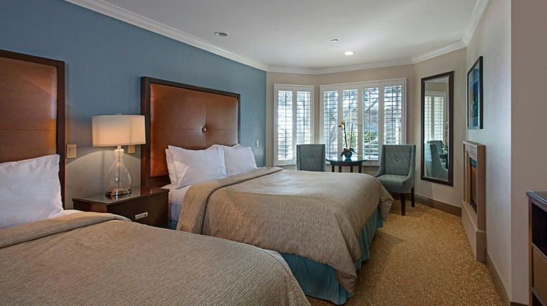 <b>Blue Dolphin Inn Room</b>. Images powered by <a href="https://www.leonardoworldwide.com/" title="Leonardo Worldwide" target="_blank">Leonardo</a>.