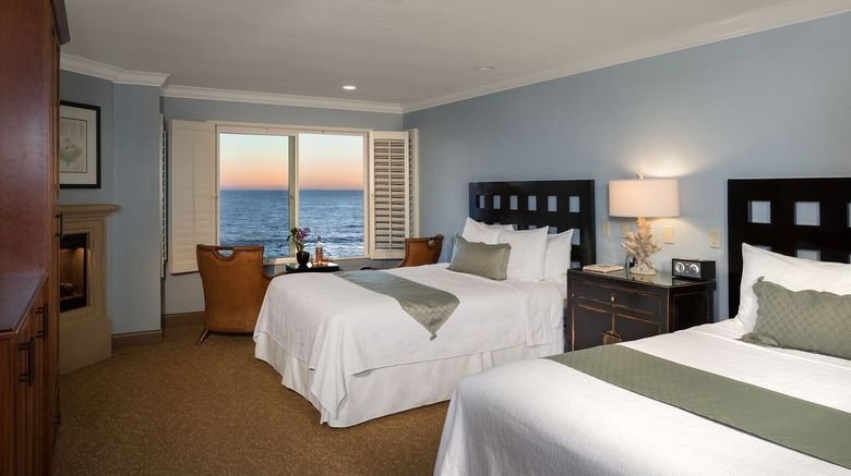 <b>Blue Dolphin Inn Room</b>. Images powered by <a href="https://www.leonardoworldwide.com/" title="Leonardo Worldwide" target="_blank">Leonardo</a>.