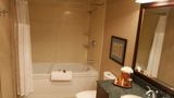 Blue Dolphin Inn Room