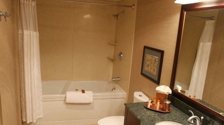 <b>Blue Dolphin Inn Room</b>. Images powered by <a href="https://www.leonardoworldwide.com/" title="Leonardo Worldwide" target="_blank">Leonardo</a>.