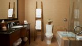 Blue Dolphin Inn Room