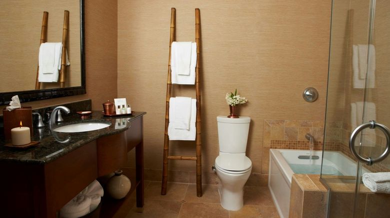 <b>Blue Dolphin Inn Room</b>. Images powered by <a href="https://www.leonardoworldwide.com/" title="Leonardo Worldwide" target="_blank">Leonardo</a>.