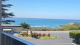 <b>Castle Inn by the Sea Exterior</b>. Images powered by <a href="https://www.leonardoworldwide.com/" title="Leonardo Worldwide" target="_blank">Leonardo</a>.