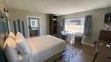 <b>Castle Inn by the Sea Room</b>. Images powered by <a href="https://www.leonardoworldwide.com/" title="Leonardo Worldwide" target="_blank">Leonardo</a>.