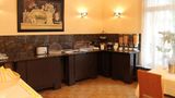 City Hotel Mercator Restaurant