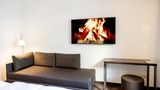 <b>Motel One Augustusplatz Room</b>. Images powered by <a href="https://www.leonardoworldwide.com/" title="Leonardo Worldwide" target="_blank">Leonardo</a>.