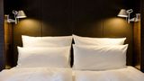 <b>Motel One Augustusplatz Room</b>. Images powered by <a href="https://www.leonardoworldwide.com/" title="Leonardo Worldwide" target="_blank">Leonardo</a>.