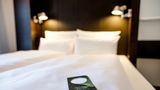 <b>Motel One Augustusplatz Room</b>. Images powered by <a href="https://www.leonardoworldwide.com/" title="Leonardo Worldwide" target="_blank">Leonardo</a>.