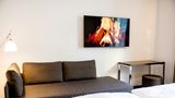 <b>Motel One Augustusplatz Room</b>. Images powered by <a href="https://www.leonardoworldwide.com/" title="Leonardo Worldwide" target="_blank">Leonardo</a>.