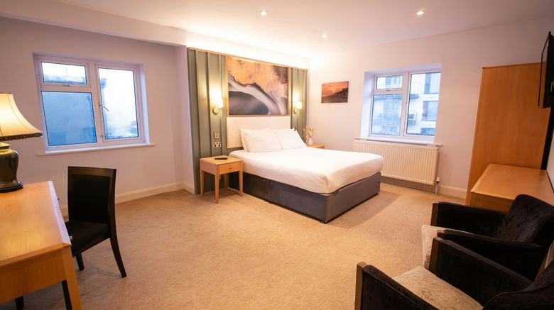 <b>Trouville Hotel Room</b>. Images powered by <a href="https://www.leonardoworldwide.com/" title="Leonardo Worldwide" target="_blank">Leonardo</a>.