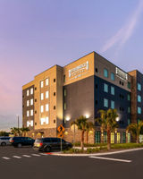 Staybridge Stes Near Equestrian-Aquatics