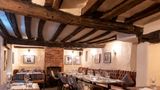 The Wisteria Hotel Restaurant