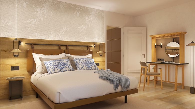 <b>Vignette Collection Casa del C Suite</b>. Images powered by <a href="https://www.leonardoworldwide.com/" title="Leonardo Worldwide" target="_blank">Leonardo</a>.
