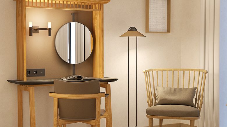 <b>Vignette Collection Casa del C Suite</b>. Images powered by <a href="https://www.leonardoworldwide.com/" title="Leonardo Worldwide" target="_blank">Leonardo</a>.