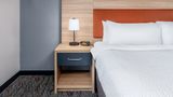Candlewood Suites Loveland Room