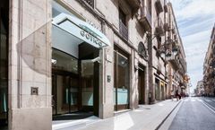 Hotel Gotico