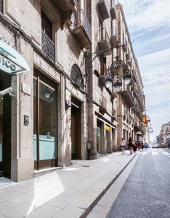 Hotel Gotico