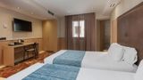 <b>Hotel Gotico Room</b>. Images powered by <a href="https://www.leonardoworldwide.com/" title="Leonardo Worldwide" target="_blank">Leonardo</a>.