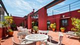 <b>Hotel Gotico Recreation</b>. Images powered by <a href="https://www.leonardoworldwide.com/" title="Leonardo Worldwide" target="_blank">Leonardo</a>.