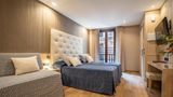 <b>Rialto Hotel Room</b>. Images powered by <a href="https://www.leonardoworldwide.com/" title="Leonardo Worldwide" target="_blank">Leonardo</a>.