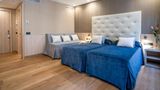 <b>Rialto Hotel Room</b>. Images powered by <a href="https://www.leonardoworldwide.com/" title="Leonardo Worldwide" target="_blank">Leonardo</a>.