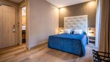 <b>Rialto Hotel Room</b>. Images powered by <a href="https://www.leonardoworldwide.com/" title="Leonardo Worldwide" target="_blank">Leonardo</a>.