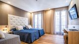 <b>Rialto Hotel Room</b>. Images powered by <a href="https://www.leonardoworldwide.com/" title="Leonardo Worldwide" target="_blank">Leonardo</a>.