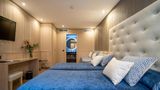 <b>Rialto Hotel Room</b>. Images powered by <a href="https://www.leonardoworldwide.com/" title="Leonardo Worldwide" target="_blank">Leonardo</a>.