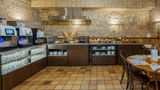 <b>Rialto Hotel Restaurant</b>. Images powered by <a href="https://www.leonardoworldwide.com/" title="Leonardo Worldwide" target="_blank">Leonardo</a>.