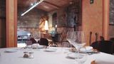 <b>Rialto Hotel Restaurant</b>. Images powered by <a href="https://www.leonardoworldwide.com/" title="Leonardo Worldwide" target="_blank">Leonardo</a>.