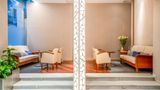 <b>Rialto Hotel Lobby</b>. Images powered by <a href="https://www.leonardoworldwide.com/" title="Leonardo Worldwide" target="_blank">Leonardo</a>.