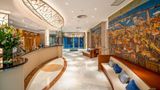 <b>Rialto Hotel Lobby</b>. Images powered by <a href="https://www.leonardoworldwide.com/" title="Leonardo Worldwide" target="_blank">Leonardo</a>.