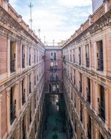 Rialto Hotel