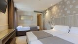 <b>Santa Marta Hotel Room</b>. Images powered by <a href="https://www.leonardoworldwide.com/" title="Leonardo Worldwide" target="_blank">Leonardo</a>.
