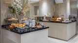 <b>Santa Marta Hotel Restaurant</b>. Images powered by <a href="https://www.leonardoworldwide.com/" title="Leonardo Worldwide" target="_blank">Leonardo</a>.