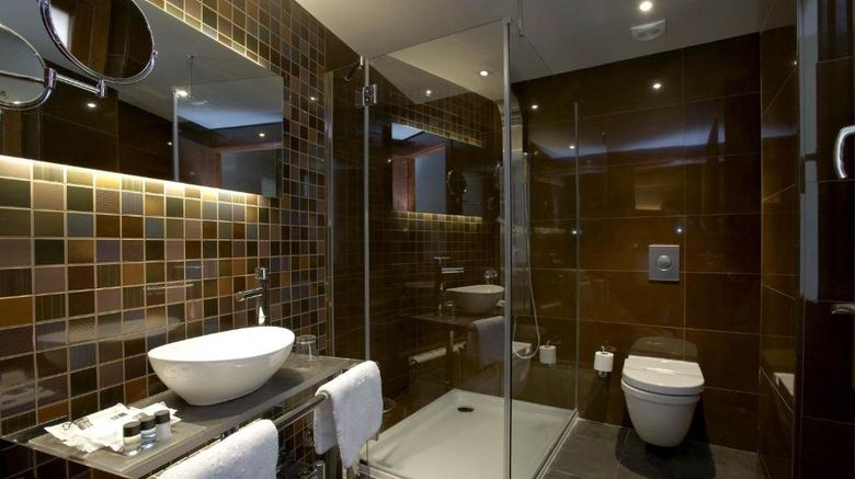 <b>Sancho Abarca Hotel Room</b>. Images powered by <a href="https://www.leonardoworldwide.com/" title="Leonardo Worldwide" target="_blank">Leonardo</a>.