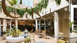 Hotel Casa Lit Recreation