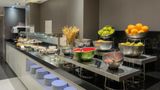 <b>Hotel Ciutadella Barcelona Restaurant</b>. Images powered by <a href="https://www.leonardoworldwide.com/" title="Leonardo Worldwide" target="_blank">Leonardo</a>.