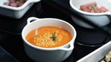 <b>Hotel Ciutadella Barcelona Restaurant</b>. Images powered by <a href="https://www.leonardoworldwide.com/" title="Leonardo Worldwide" target="_blank">Leonardo</a>.