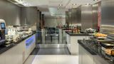 <b>Hotel Ciutadella Barcelona Restaurant</b>. Images powered by <a href="https://www.leonardoworldwide.com/" title="Leonardo Worldwide" target="_blank">Leonardo</a>.
