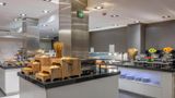 <b>Hotel Ciutadella Barcelona Restaurant</b>. Images powered by <a href="https://www.leonardoworldwide.com/" title="Leonardo Worldwide" target="_blank">Leonardo</a>.