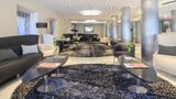 <b>Hotel Ciutadella Barcelona Lobby</b>. Images powered by <a href="https://www.leonardoworldwide.com/" title="Leonardo Worldwide" target="_blank">Leonardo</a>.