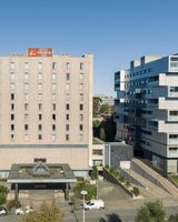 Hotel Premium Porto Maia