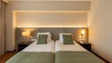 Hotel Premium Porto Maia Room