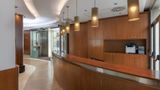 <b>Santa Marta Hotel Lobby</b>. Images powered by <a href="https://www.leonardoworldwide.com/" title="Leonardo Worldwide" target="_blank">Leonardo</a>.