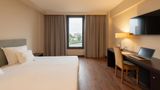 Hotel Premium Porto Maia Room